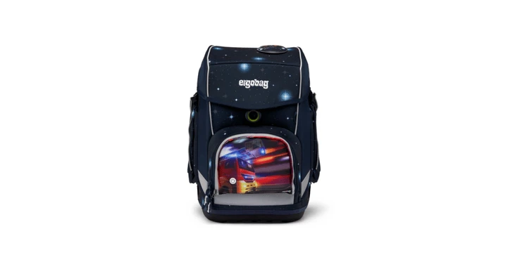 Ergobag LED Zippies Feuerwehr 6 Ergobag LED Zippies Feuerwehr – Bild 4