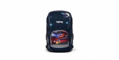 Ergobag LED Zippies Feuerwehr 13 Ergobag LED Zippies Feuerwehr -Ergobag 00824 00051 10 5 st4o68f1hj5dwuzj