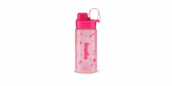 Ergobag Trinkflasche Herzen