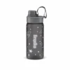 Ergobag Trinkflasche Weltall -Ergobag 00828 60027 10 01