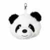 Ergobag Hangies Panda -Ergobag 00905 80001 10