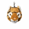 Ergobag Hangies Tiger -Ergobag 00907 10004 10