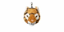 Ergobag Hangies Tiger