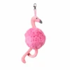 Ergobag Hangies Flamingo -Ergobag 00909 40019 10