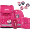 Ergobag SternzauBär Set 2 Ergobag SternzauBär Set -Ergobag bundle erg sternzaubaer