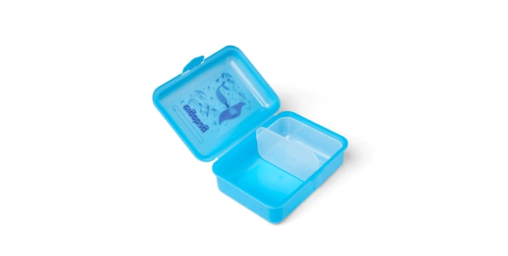 Ergobag Brotdose Meerjungfrau 5 Ergobag Brotdose Meerjungfrau – Bild 3