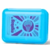 Ergobag Brotdose Eis -Ergobag erg bds 001 004 01