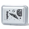 Ergobag Brotdose Space / Weltraum
