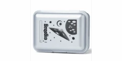 Ergobag Brotdose Space / Weltraum