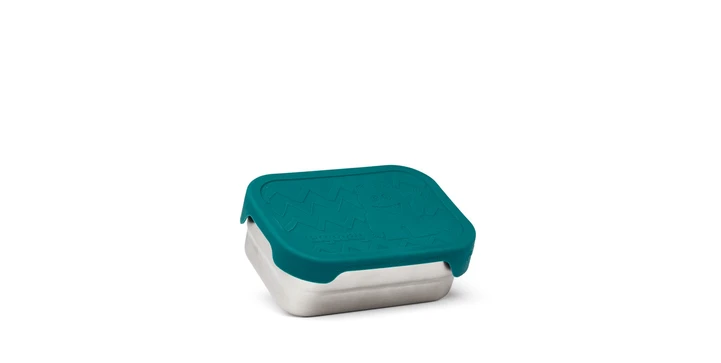 Ergobag Brotdose Monster 3 Ergobag Brotdose Monster