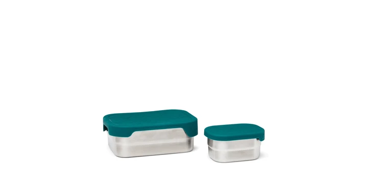 Ergobag Brotdose Monster 4 Ergobag Brotdose Monster – Bild 2