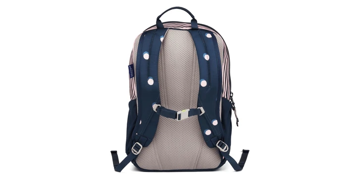 Ergobag Ease Large Bärbel 5 Ergobag Ease Large Bärbel – Bild 3