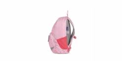 Ergobag Ease Large Bärnadette -Ergobag erg mil 002 a13 11 baernadette 3