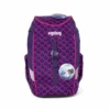 Ergobag Mini Kinderrucksack PerlentauchBär -Ergobag erg mip 003 9k2 11 perlentauchbaer 1