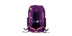 Ergobag Mini Kinderrucksack PerlentauchBär -Ergobag erg mip 003 9k2 11 perlentauchbaer 5