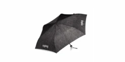 Ergobag Regenschirm Super ReflektBär