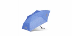 Ergobag Regenschirm Bärzaubernd