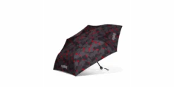 Ergobag Regenschirm TaekBärdo