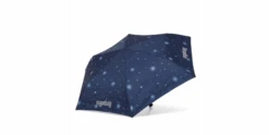 Ergobag Regenschirm KoBärnikus