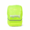 Ergobag Regencape Gelb -Ergobag erg rnc 002 103 7yhmbnb3s2cbiemq