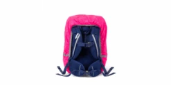 Ergobag Regencape Pink 7 Ergobag Regencape Pink -Ergobag erg rnc 002 511 2 ynk40bpm0eeav61z