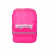 Ergobag Regencape Pink -Ergobag erg rnc 002 511 dyekgwjoqwyvot5f