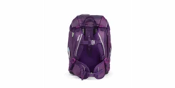 Ergobag Pack Schulrucksack-Set MeereszauBär -Ergobag erg set 001 a19 02
