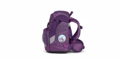 Ergobag Pack Schulrucksack-Set MeereszauBär -Ergobag erg set 001 a19 04