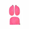 Ergobag Sicherheitsset Pink -Ergobag erg sis 001 511