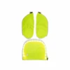 Ergobag Zippies Gelb 2 Ergobag Zippies Gelb -Ergobag erg sle 001 103 ergobag zip set fluo led gelb 06