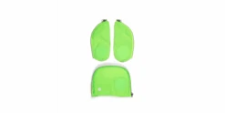 Ergobag Zippies Grün