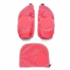 Ergobag Fluo Seitentasche Zip-Set Pink 1 Ergobag Fluo Seitentasche Zip-Set Pink -Ergobag erg sta 002 511 mrbhb2hhrutchz8b