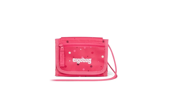 Ergobag Brustbeutel Urlaub Auf Dem ReitBärhof 3 Ergobag Brustbeutel Urlaub Auf Dem ReitBärhof