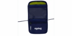 Ergobag Brustbeutel BlaulichtBär 7 Ergobag Brustbeutel BlaulichtBär -Ergobag erg wal 003 301 3