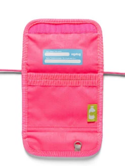 ERGOBAG, Brustbeutel KuntBärbuntes Einhorn -Ergobag ergobag brustbeutelkuntbC3A4rbunteseinhorn 3 768 1024 75 7487914 3