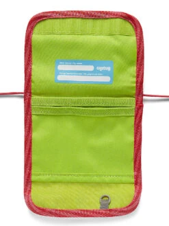 ERGOBAG, Brustbeutel Lamas In Bärjamas -Ergobag ergobag brustbeutellamasinbC3A4rjamas 3 768 1024 75 7487908 3