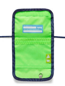 ERGOBAG, Brustbeutel TruckBär 7 ERGOBAG, Brustbeutel TruckBär -Ergobag ergobag brustbeuteltruckbC3A4r 3 768 1024 75 7487915 3