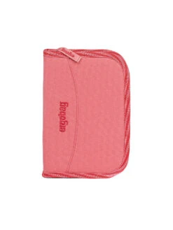 ERGOBAG, Federmäppchen - Lams In Bärjamas