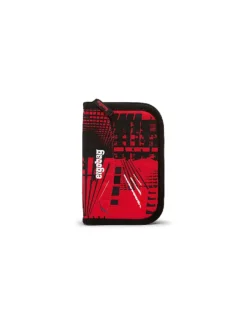 ERGOBAG, Federmäppchen AlarmBäreitschaft