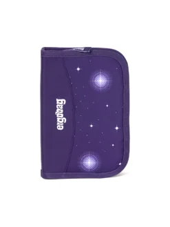 ERGOBAG, Federmäppchen Bärgasus