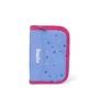 ERGOBAG, Federmäppchen Bärzaubernd -Ergobag ergobag federmC3A4ppchenbC3A4rzaubernd 1 768 1024 75 7401678 1