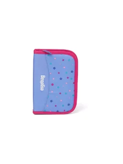 ERGOBAG, Federmäppchen Bärzaubernd