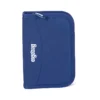 ERGOBAG, Federmäppchen BlaulichtBär -Ergobag ergobag federmC3A4ppchenblaulichtbC3A4r 1 768 1024 75 7465680 1