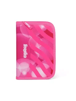 ERGOBAG, Federmäppchen KuntBärbunt