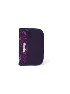 ERGOBAG, Federmäppchen PferdeflüsterBär