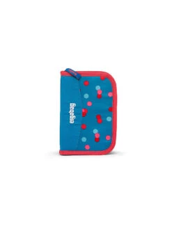 ERGOBAG, Federmäppchen VoltiBär