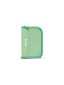 ERGOBAG, Federmäppchen WaldBärwohner