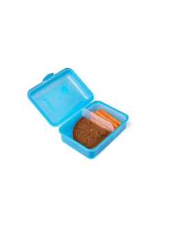 ERGOBAG, Frischhaltedose - Brotdose -Ergobag ergobag frischhaltedose brotdose 3 768 1024 75 7362099 3