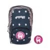 ERGOBAG, Kinder-Rucksack "Ease S - Pünktchen" -Ergobag ergobag kinder rucksack26quot3Beases pC3BCnktchen26quot3B 1 768 1024 75 7284634 1