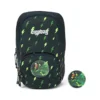 ERGOBAG, Kinder-Rucksack "Ease S LUMI - Blitzlicht" -Ergobag ergobag kinder rucksack26quot3Beaseslumi blitzlicht26quot3B 1 768 1024 75 7284637 1
